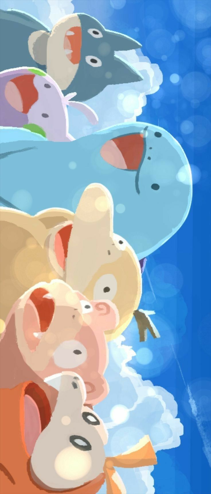 Sutton Larson's avatar