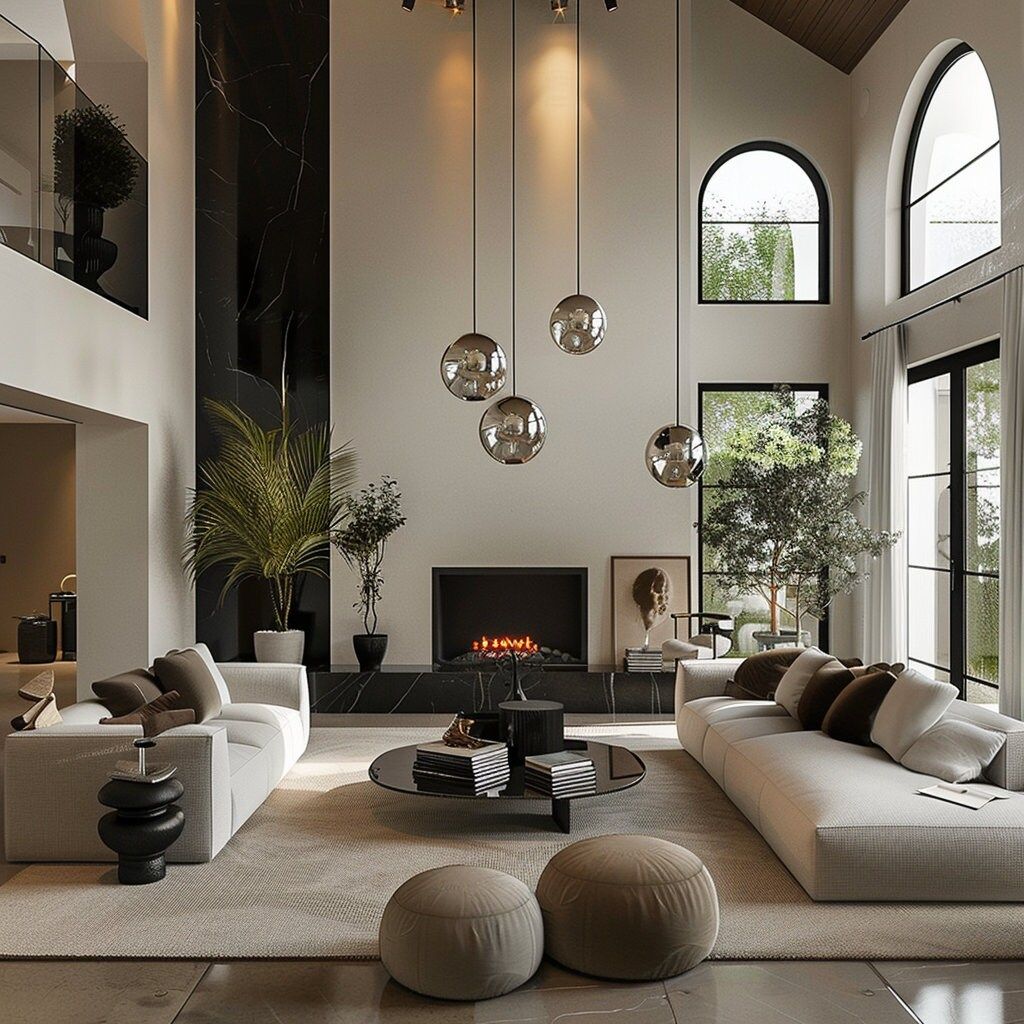 PERF OPCO LLC